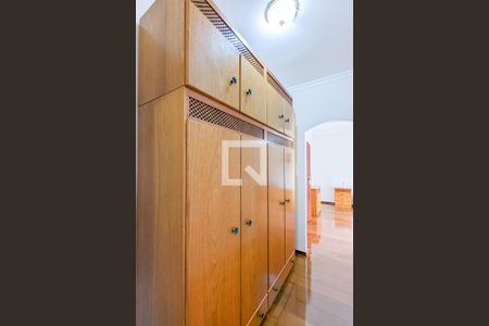 Casa à venda com 314m², 3 quartos e 3 vagas Casa à venda com 314m², 3 quartos e 3 vagasQuarto da suíte 1