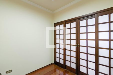 Casa à venda com 314m², 3 quartos e 3 vagas Casa à venda com 314m², 3 quartos e 3 vagasHome office