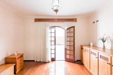 Casa à venda com 314m², 3 quartos e 3 vagas Casa à venda com 314m², 3 quartos e 3 vagasQuarto da suíte 1