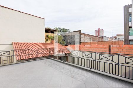 Casa à venda com 314m², 3 quartos e 3 vagas Casa à venda com 314m², 3 quartos e 3 vagasVaranda
