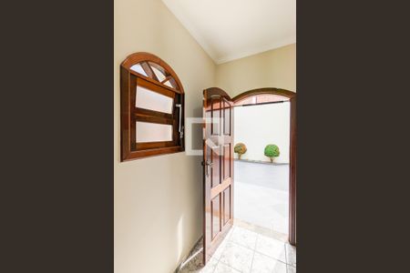 Casa à venda com 314m², 3 quartos e 3 vagas Casa à venda com 314m², 3 quartos e 3 vagasQuarto de serviço