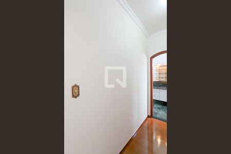 Casa à venda com 314m², 3 quartos e 3 vagas Casa à venda com 314m², 3 quartos e 3 vagasQuarto da suíte 1