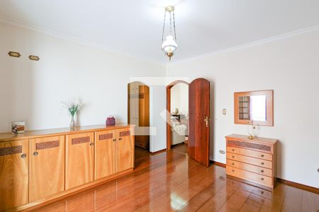 Casa à venda com 314m², 3 quartos e 3 vagas Casa à venda com 314m², 3 quartos e 3 vagasQuarto da suíte 1