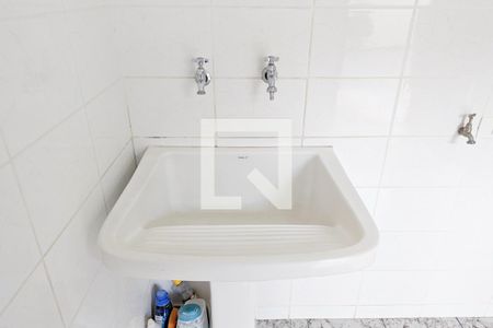 Casa à venda com 314m², 3 quartos e 3 vagas Casa à venda com 314m², 3 quartos e 3 vagasÁrea de serviço