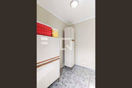 Casa à venda com 314m², 3 quartos e 3 vagas Casa à venda com 314m², 3 quartos e 3 vagasQuarto de serviço