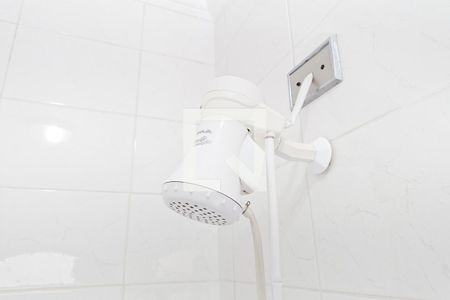 Casa à venda com 314m², 3 quartos e 3 vagas Casa à venda com 314m², 3 quartos e 3 vagasBanheiro