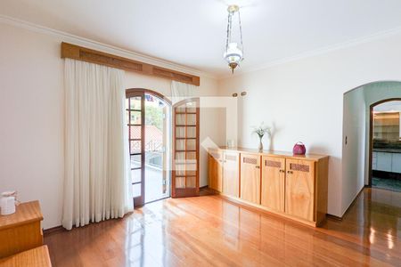 Casa à venda com 314m², 3 quartos e 3 vagas Casa à venda com 314m², 3 quartos e 3 vagasQuarto da suíte 1