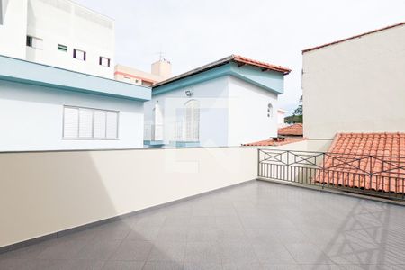 Casa à venda com 314m², 3 quartos e 3 vagas Casa à venda com 314m², 3 quartos e 3 vagasVaranda