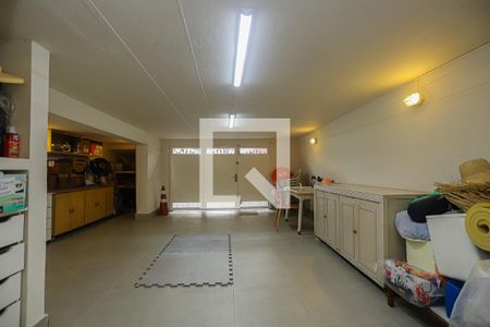 Casa à venda com 230m², 4 quartos e 3 vagasGaragem