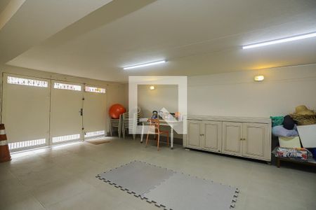 Casa à venda com 230m², 4 quartos e 3 vagasGaragem