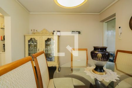 Casa à venda com 230m², 4 quartos e 3 vagasSala 3