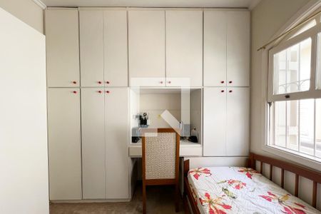 Casa à venda com 230m², 4 quartos e 3 vagasQuarto 2