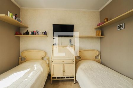 Casa à venda com 230m², 4 quartos e 3 vagasQuarto 1