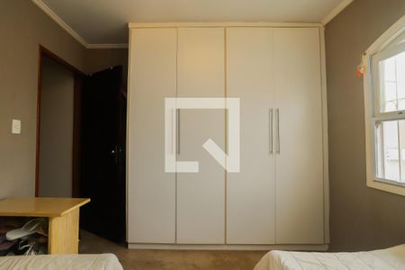 Casa à venda com 230m², 4 quartos e 3 vagasQuarto 1