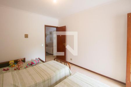 Casa à venda com 410m², 4 quartos e 6 vagasQuarto 1