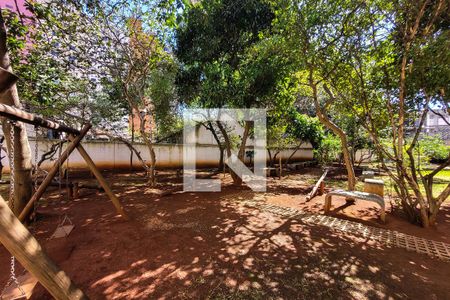 Apartamento à venda com 50m², 2 quartos e sem vaga Apartamento à venda com 50m², 2 quartos e sem vagaPlayground