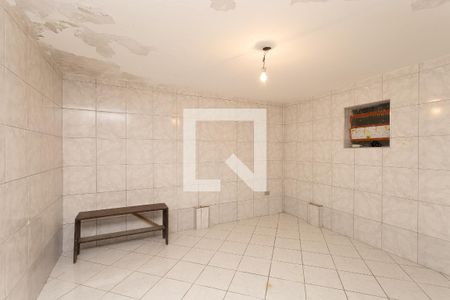 Casa à venda com 138m², 3 quartos e 3 vagas Casa à venda com 138m², 3 quartos e 3 vagasEdícula