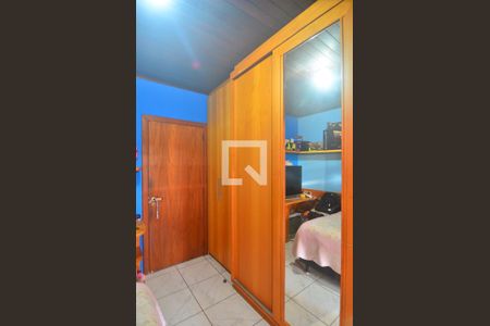 Casa para alugar com 400m², 3 quartos e 7 vagasQuarto 1