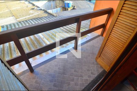 Casa para alugar com 400m², 3 quartos e 7 vagasSacada Suíte