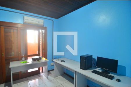 Casa para alugar com 400m², 3 quartos e 7 vagasQuarto 2