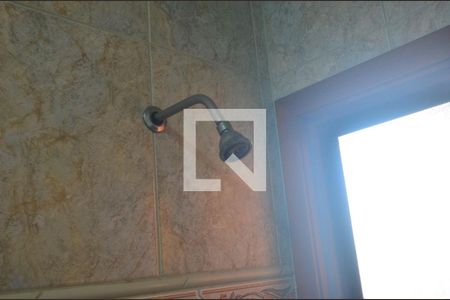 Casa para alugar com 400m², 3 quartos e 7 vagasBanheiro Social