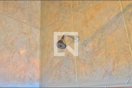 Casa para alugar com 400m², 3 quartos e 7 vagasBanheiro suíte