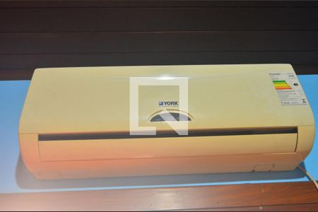 Casa para alugar com 400m², 3 quartos e 7 vagasAr condicionado