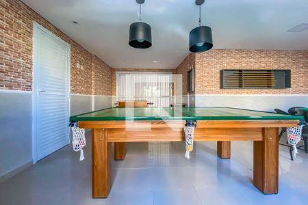 Apartamento à venda com 81m², 3 quartos e 1 vagaSala de Jogos