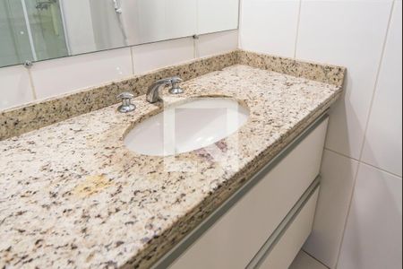 Apartamento à venda com 81m², 3 quartos e 1 vagaPia