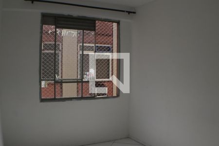 Quarto 2 de apartamento para alugar com 2 quartos, 55m² em Taquara, Rio de Janeiro