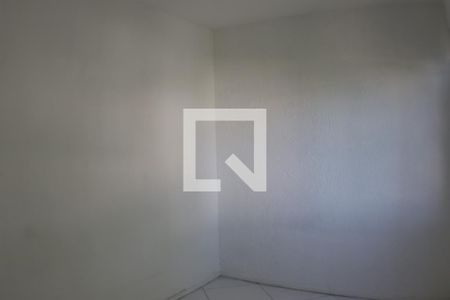 Quarto 1 de apartamento para alugar com 2 quartos, 55m² em Taquara, Rio de Janeiro