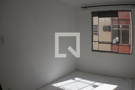 Quarto 2 de apartamento para alugar com 2 quartos, 55m² em Taquara, Rio de Janeiro