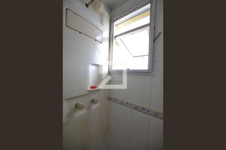 Apartamento à venda com 55m², 2 quartos e 1 vagaBanheiro