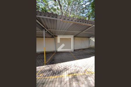 Apartamento à venda com 55m², 2 quartos e 1 vagaGaragem