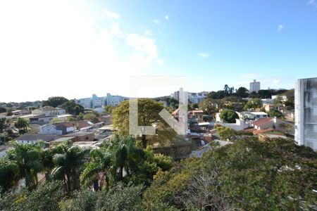Apartamento à venda com 55m², 2 quartos e 1 vagaVista
