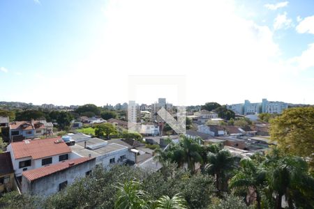 Apartamento à venda com 55m², 2 quartos e 1 vagaVista