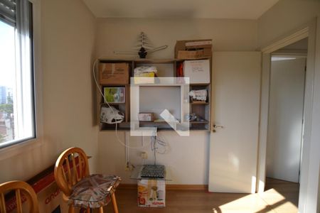 Apartamento à venda com 55m², 2 quartos e 1 vagaQuarto 2