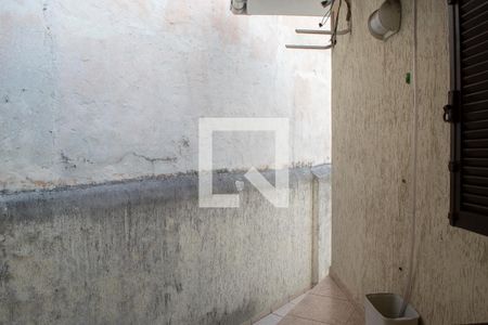 Casa à venda com 239m², 3 quartos e 5 vagas Casa à venda com 239m², 3 quartos e 5 vagasVista Quarto 3 suite