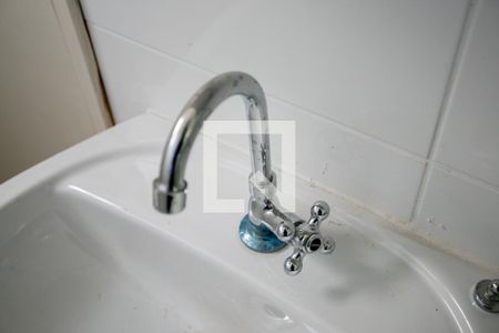 Apartamento à venda com 92m², 3 quartos e 3 vagasBanheiro da suíte