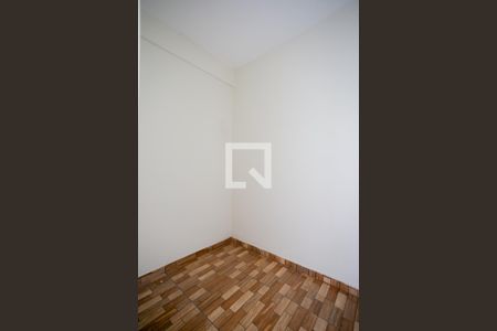 Apartamento à venda com 92m², 3 quartos e 3 vagasDespensa de serviço