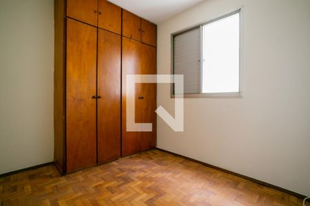 Apartamento à venda com 92m², 3 quartos e 3 vagasQuarto 1
