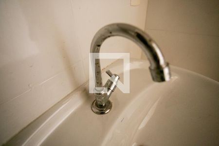 Apartamento à venda com 92m², 3 quartos e 3 vagasBanheiro