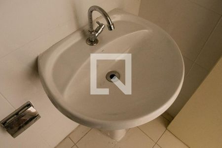 Apartamento à venda com 92m², 3 quartos e 3 vagasBanheiro