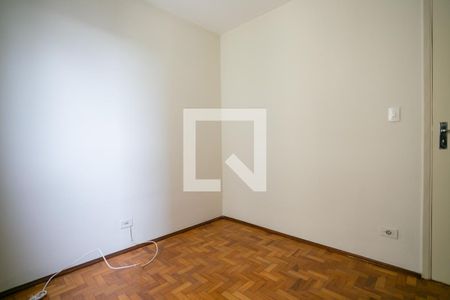 Apartamento à venda com 92m², 3 quartos e 3 vagasQuarto 1