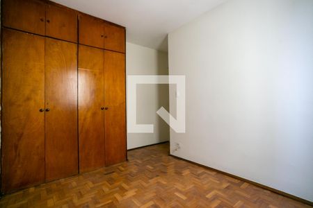 Apartamento à venda com 92m², 3 quartos e 3 vagasQuarto 2