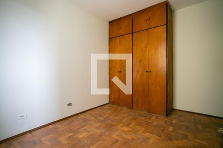 Apartamento à venda com 92m², 3 quartos e 3 vagasQuarto 2