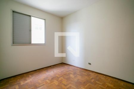 Apartamento à venda com 92m², 3 quartos e 3 vagasQuarto 2