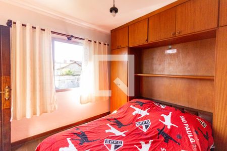 Casa à venda com 460m², 4 quartos e 5 vagas Casa à venda com 460m², 4 quartos e 5 vagasSuíte 4