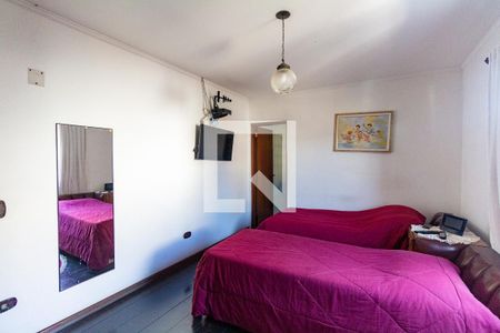 Casa à venda com 460m², 4 quartos e 5 vagas Casa à venda com 460m², 4 quartos e 5 vagasSuíte 3