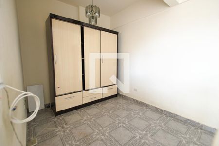 Quarto de apartamento à venda com 1 quarto, 47m² em Liberdade, São Paulo
